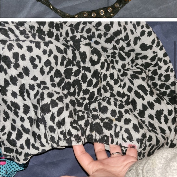 Rare HARD TO FIND Marilyn Monroe Reversible Purse - Picture 3 of 5